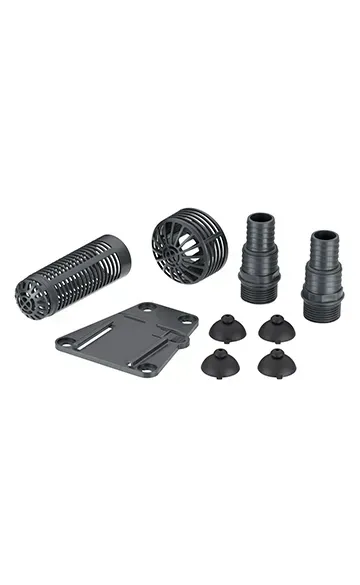 eheim-pompa-compacton-5000-1032220