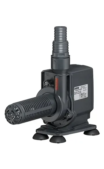 eheim-pompa-compacton-5000-1032220-stan-nowy