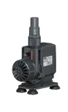 eheim-pompa-compacton-5000-1032220-marka-eheim