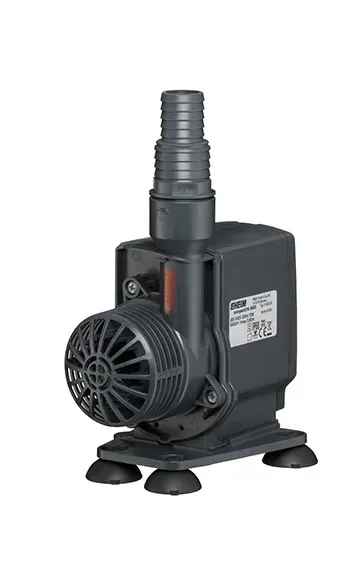eheim-pompa-compacton-5000-1032220