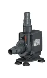 eheim-pompa-compacton-5000-1032220-stan-nowy