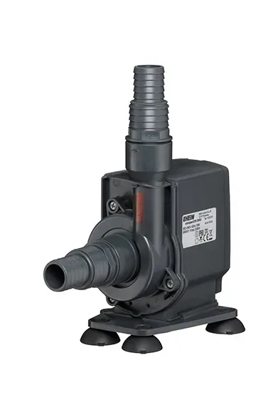 eheim-pompa-compacton-5000-1032220