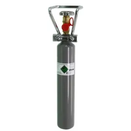 eheim-butla-co2-500g-reusable-6063010