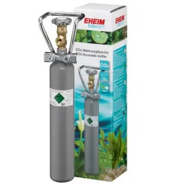 eheim-butla-co2-500g-reusable-6063010