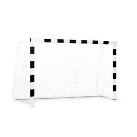 duza-bramka-pilkarska-do-pilki-noznej-300x200x90-cm-stalowa-neo-sport