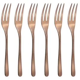sambonet-taste-zestaw-widelcow-kuchennych-6-czesci-copper