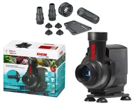 eheim-pompa-compacton-9000-1033220