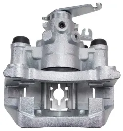 acisk-hamulcowy-tyl-iveco-daily-35s-00-2000-r