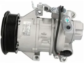 kompresor-klimatyzacji-toyota-yaris-1-0-1-3-99-05