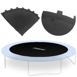 mata-do-trampoliny-ogrodowej-batut-140-cm-30spr-45ft-neo-sport