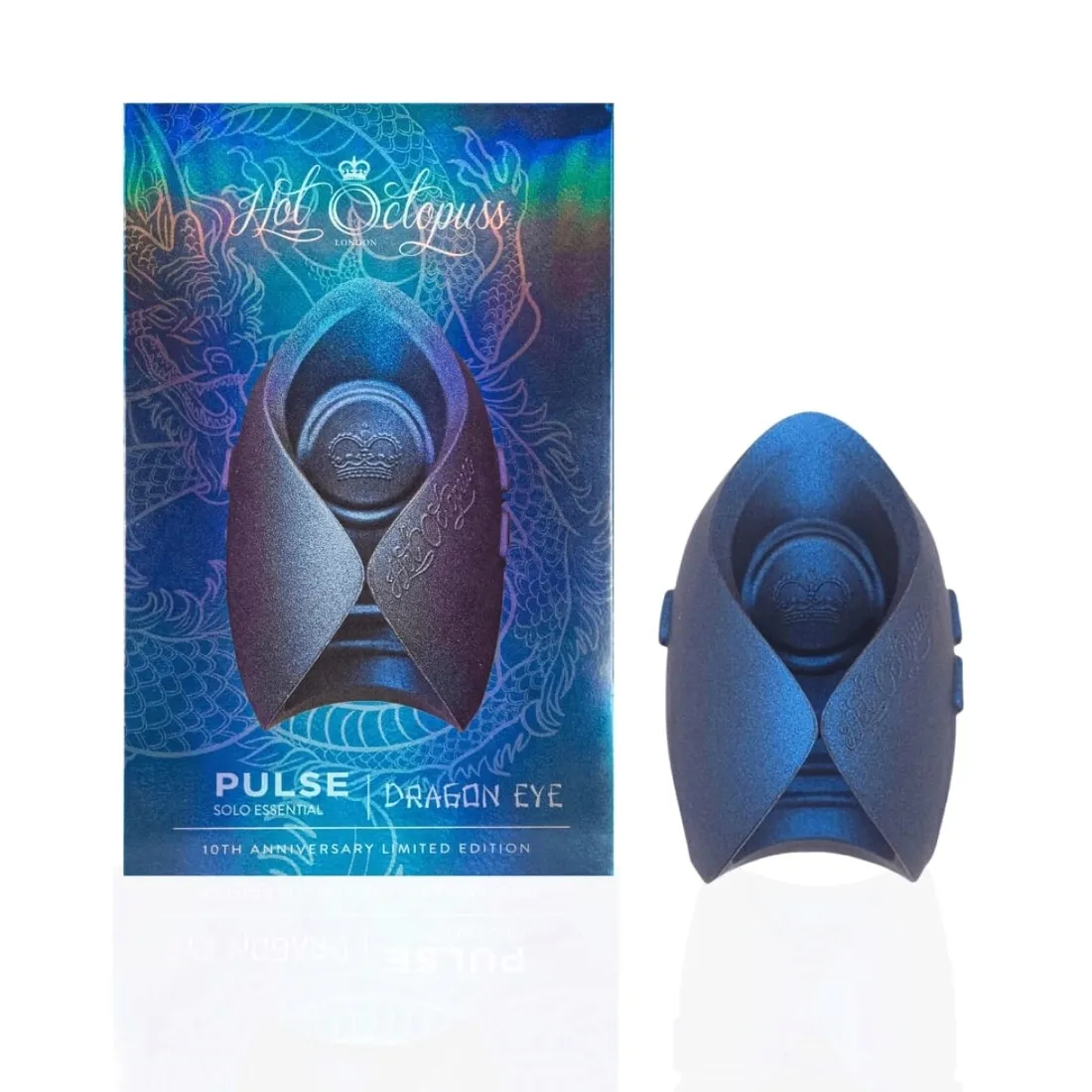 hot-octopuss-pulse-solo-essential-dragon-eye-stan-nowy