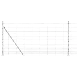 slupek-ogrodzeniowy-galwanizowany-25-x-12-m-stal