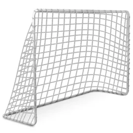 bramka-pilkarska-zestaw-2-szt-dla-dzieci-183-x-122-cm-ns-485-metalowa