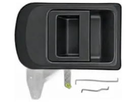 klamka-drzwi-magneti-marelli-350105011400