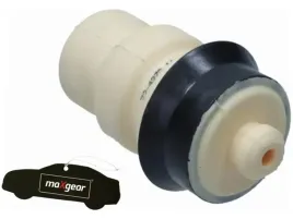 odboje-amortyzatora-tyl-maxgear-72-4272-zapach