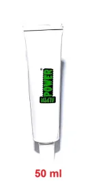 klej-do-zaczepow-do-montazu-siatki-ochronnej-bez-wiercenia-50-ml
