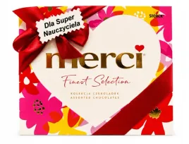 merci-250g-czekoladki-zakonczenie-roku-nauczycieli-podziekowanie-nauzyciela