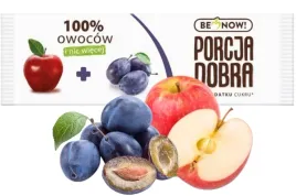 porcja-dobra-przekaska-jablkowa-sliwkowa-jablko-sliwka-bez-cukru-16g