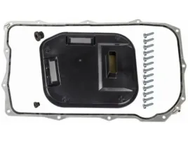 filtr-oleju-skrzyni-vw-amarok-2-0-3-0-10-22