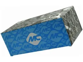 zestaw-lancucha-mercedes-vito-mixto-w639-2-1-vito-w639-2-1-w447-2-1