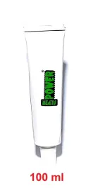 klej-do-zaczepow-do-montazu-siatki-ochronnej-bez-wiercenia-100-ml
