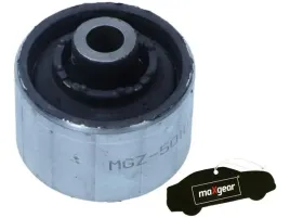 tuleja-wahacza-maxgear-72-3200-zapach