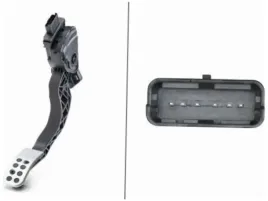 pedal-gazu-czujnik-citroen-ds3-09-15-c4-coupe-10-11-cactus-14-