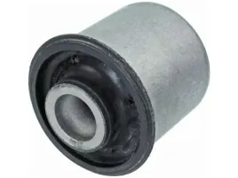 tuleja-belki-chevrolet-aveo-t250-t255-05-13-t200-03-08-matiz-05-13