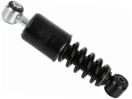 amortyzator-kabiny-tyl-sachs-318-593