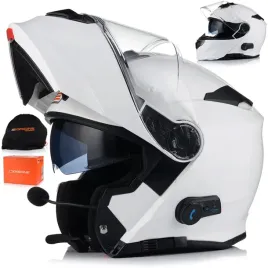 kask-motocyklowy-origine-delta-bt-szczekowy-wbudowany-interkom-bluetooth