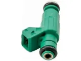 wtryskiwacz-bosch-0-280-155-787-stan-nowy