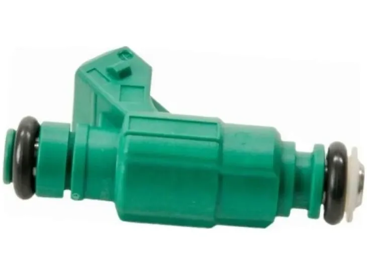 wtryskiwacz-bosch-0-280-155-787-producent-czesci-bosch