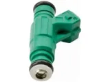wtryskiwacz-bosch-0-280-155-787-typ-samochodu-samochody-osobowe