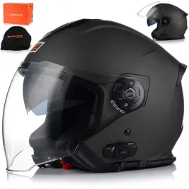kask-motocyklowy-origine-palio-bt-otwarty-wbudowany-interkom-bluetooth