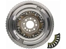 kolo-zamachowe-kia-ceed-iii-1-6-18-21-sportage-iv-1-6-18-21-optima-1-6-18-