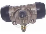 cylinderek-abs-72803x-stan-nowy