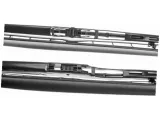 wycieraczka-bmw-7-e65-e66-e67-01-08