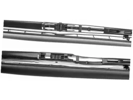 wycieraczka-bmw-7-e65-e66-e67-01-08