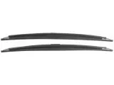 wycieraczka-bmw-7-e65-e66-e67-01-08-stan-nowy