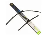 wycieraczka-valeo-577845-stan-nowy
