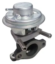 zawor-egr-iveco-daily-2-3-euro4-2006-2011r-06-11r