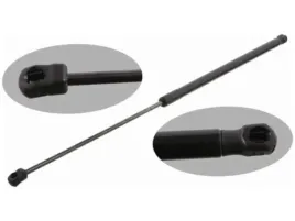 silownik-sprezyna-maski-febi-bilstein-31631