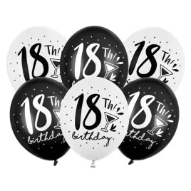 zestaw-balonow-scianka-kurtyna-18-urodziny-osiemnastka-biale-czarne-6szt