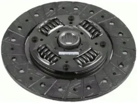 tarcza-sprzegla-subaru-impreza-gc-2-0-gf-2-0-gfc-2-0-forester-sf-2-0