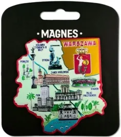 magnes-i-love-poland-warszawa-ilp-mag-a-war-29
