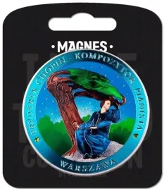 magnes-i-love-poland-warszawa-ilp-mag-a-war-34