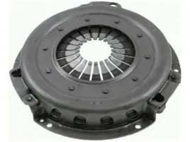 tarcza-dociskowa-bmw-5-e12-2-5-3-5-e28-2-5-2-8-2500-3-3-e3-2-5-3-3