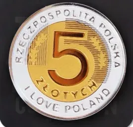 magnes-i-love-poland-polska-ilp-mag-b-pl-44