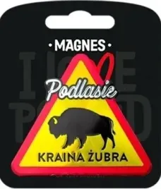 magnes-i-love-poland-podlasie-ilp-mag-a-pod-01