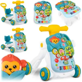 jezdzik-chodzik-pchacz-interaktywny-stolik-tablica-edukacyjna-5w1-ricokids